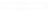 Learning Healing Thriving (2).png