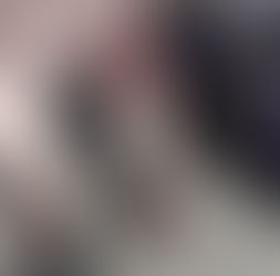 How can you help save a life that is in dire need of help?