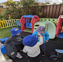 Screenshot 2023-12-06 21.29.56.png