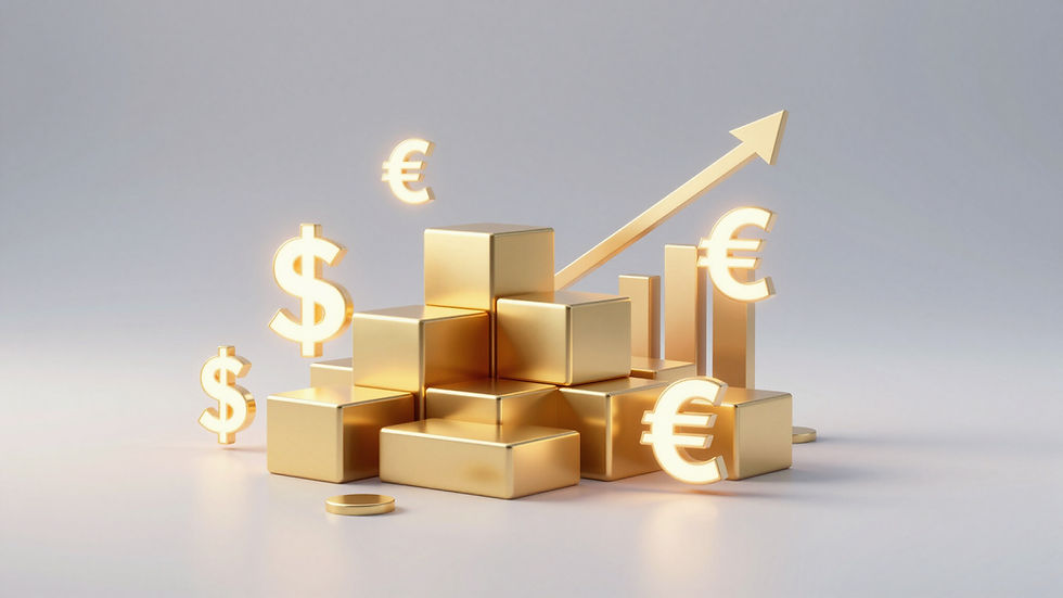 personal-finance-foundations-cover.jpg