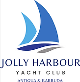 New JHYC Logo.png