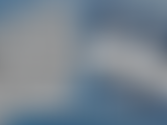 FKL csapágyak karbantartás