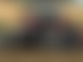 📰 1. Letölthető a Massey Ferguson 2025-ös főprospektusa