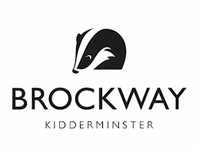 Brockway Carpets