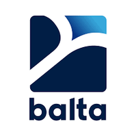 Balta Carpets
