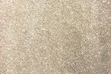 Lano Startwist Edition - Almond Carpet