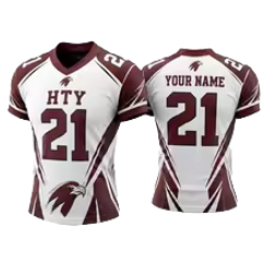 Football Jersey