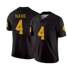 Soccer Jersey