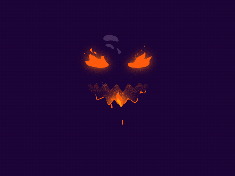 64f99ffea2423f785f1a0e1b0c3e42aa.gif