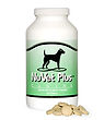  nu vet product