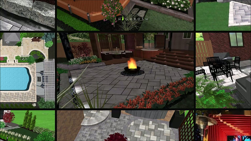 design compilation dec2020 1080p.mp4