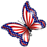 American-butterfly-animated.gif