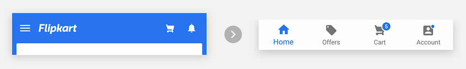 download.png