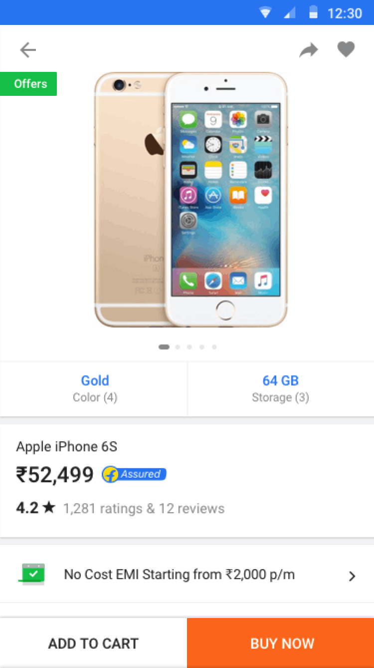 ProductPage.gif