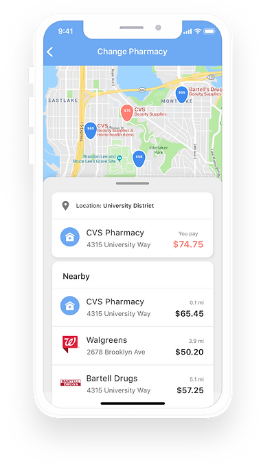 pharmacies.png