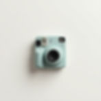 Instant Print Camera