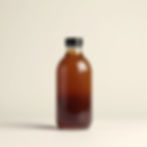 Craft Cold Brew Coffee