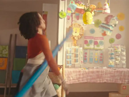 SMALL BUSINESSES CAN ACHIEVE SIGNIFICANT MARKETING RESULTS WITH THE FOLLOWING EFFECTIVE TOOLS WITH CONSTANT CONTACT