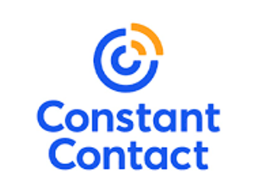 Constant Contact: Empowering Small Businesses with Seamless Email Marketing