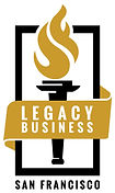 LBP Logo_English_primary_2_color.jpg