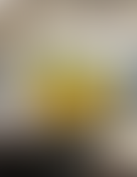 たんぽぽタペストリー