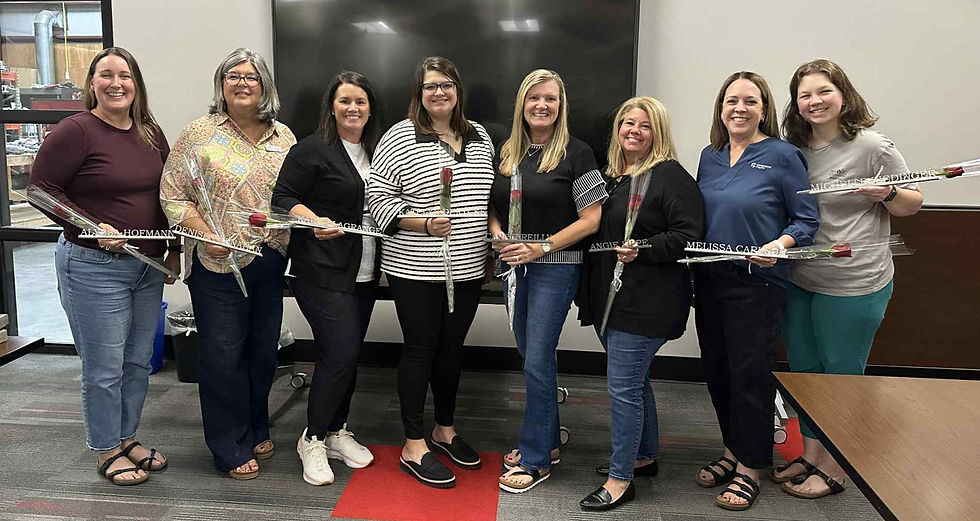 e7a5e394-f4d2-4c20-93b1-7040c2157083