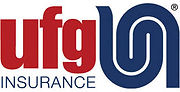 UFG.jpeg