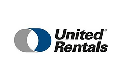 UnitedRentals.png