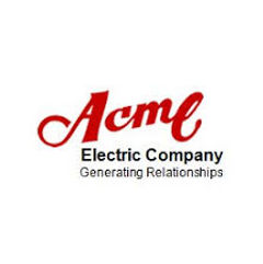 AcmeElectric.jpeg
