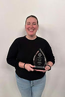 12b3e887-2ce3-4c1e-bd77-585c0c9aa960 (1).jpg