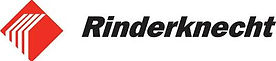 Rinderknecht.jpeg
