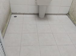 Imagem do WhatsApp de 2022-12-19 à(s) 12.30.091.jpg