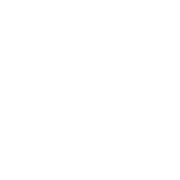 David Biga
