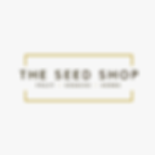 Simple Floral Etsy Shop Icon (2).png