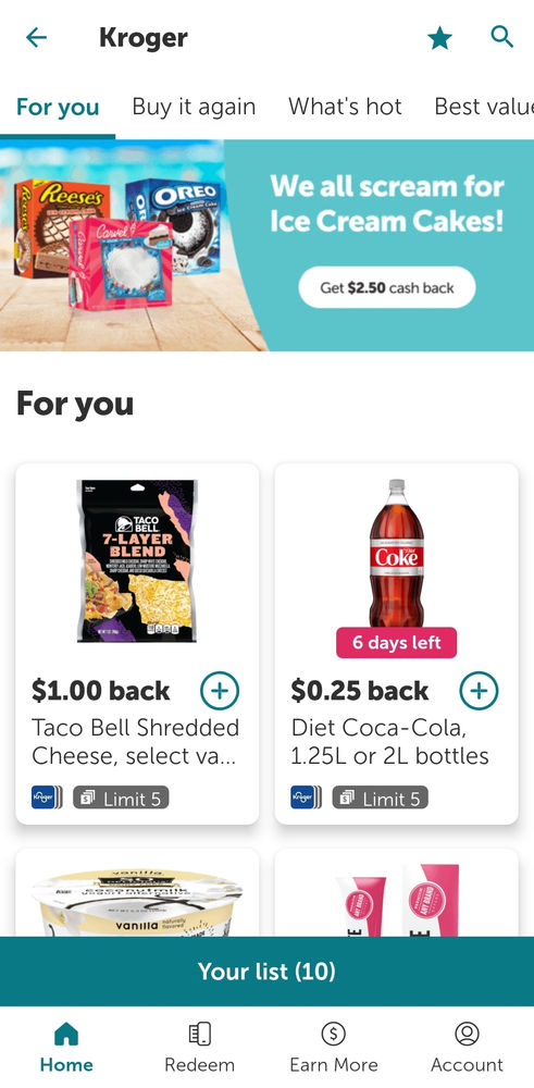 Apps To Earn Money And Gift Cards