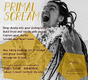 PrimalScream.jpg