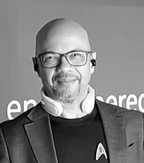 WhatsApp Image 2025-12-02 at 03.12.16.jpeg