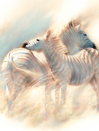 Pierce, Zululand zebras small-2 copy.jpg
