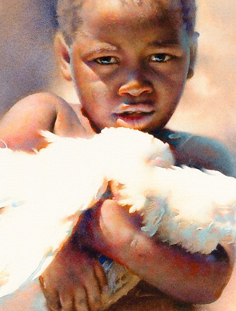 Boy & Chick 30x40_edited.jpg