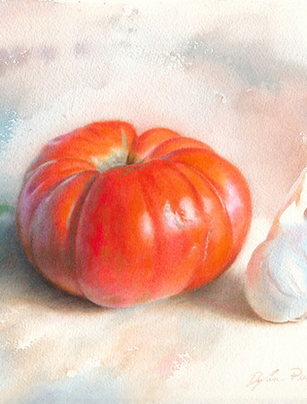 Tomato_sf-GS1 copy.jpg