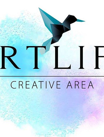Artlife.jpg