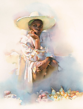 Watercolor, Art of Watercolour, Dylan Pierce, Mary Whyte.jpg