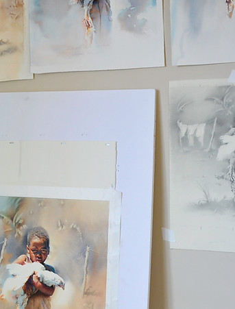Watercolor Studies.jpg