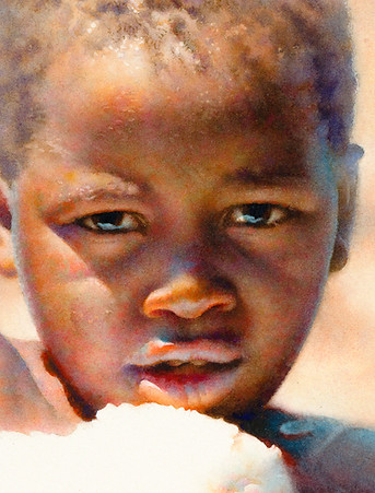 Dylan Pierce, Swaziland Art.jpg
