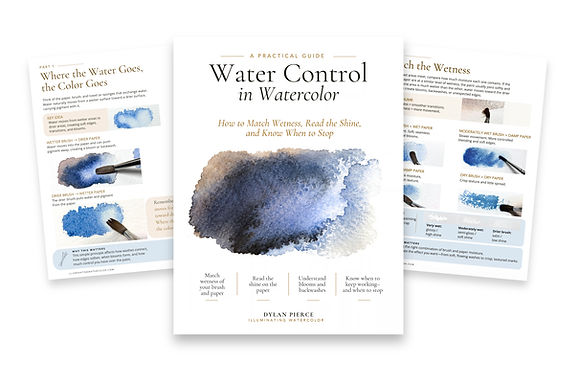 Water Control in Watercolor mock up image.jpg