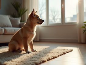 Family Dog Training Methods: Tips for a Happy Home