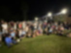This is a group of clients who have just completed our #1 Puppy school curriculum. When you are "Bringing Home a Puppy: Comprehensive Checklist, Costs, and Essential Supplies" it is important to at least have an idea on what are the asscoiated costs of ownership of a dog and or puppy - they grow.