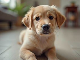 Puppy Obedience Basics: Your Guide to Basic Obedience Training for Puppies
