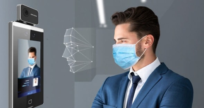 Control de acceso 01.jpg