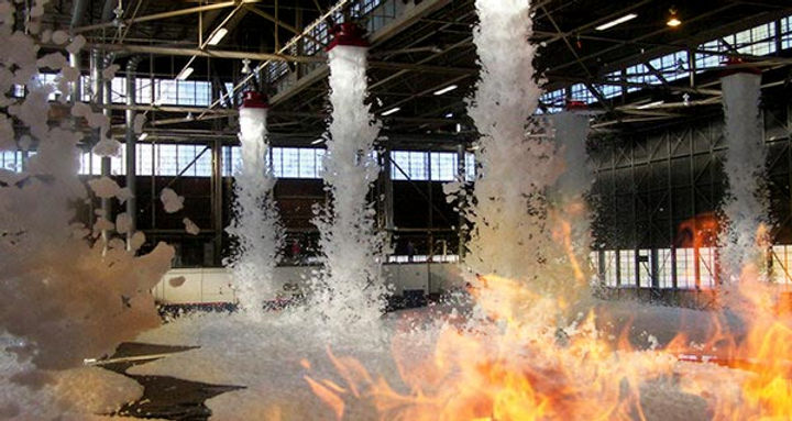 Deteccion de incendio 03.jpg